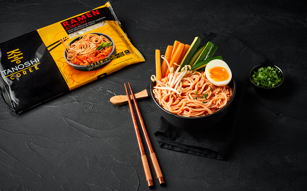 recette-ramen-kimchi-saute