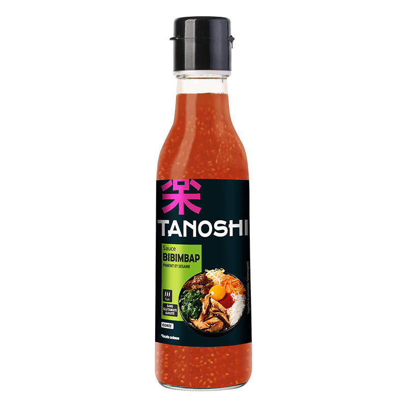 sauce-piment-et-sesame-pour-bibimbap-1 sauce-piment-et-sesame-pour-bibimbap-1