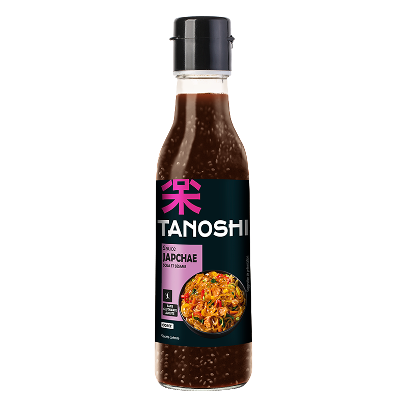sauce-soja-et-sesame-pour-japchae-1 sauce-soja-et-sesame-pour-japchae-1