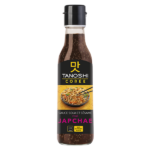 sauce-soja-japchae