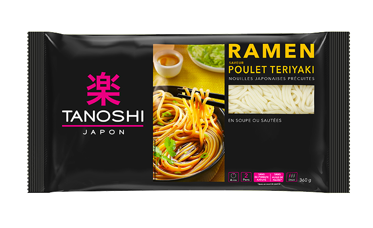 tanoshi-produitsramen-poulet-teriyaki-FACE-recadre