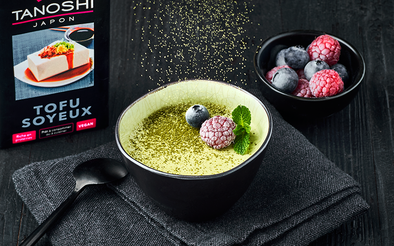 TANOSHI_COREE_VERRINE_THE_MATCHA_PACK