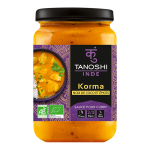 Korma