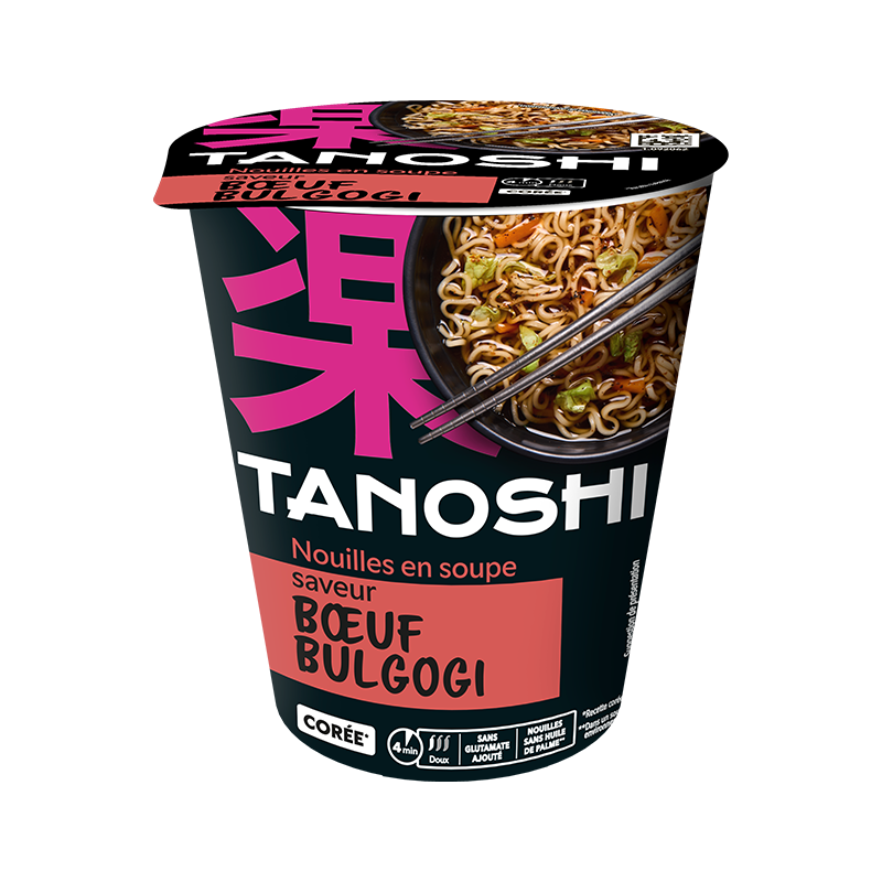 cup-nouilles-boeuf-bulgogi-1