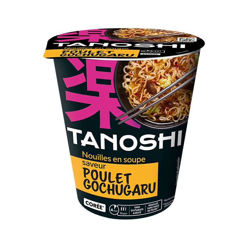 cup-nouilles-poulet-gochugaru-1