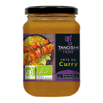 pate-curry