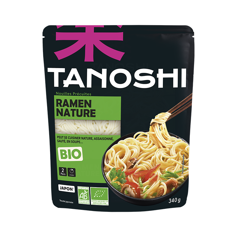 ramen-nature-bio-1 ramen-nature-bio-1