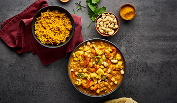 recettes-indiennes
