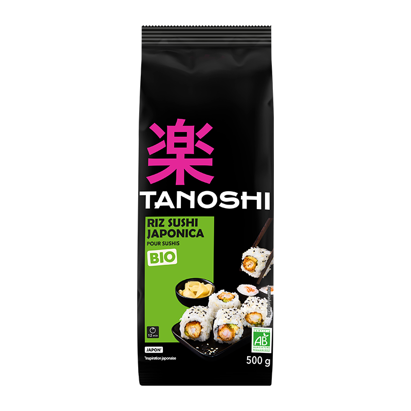 riz-sushi-japonica-bio-1