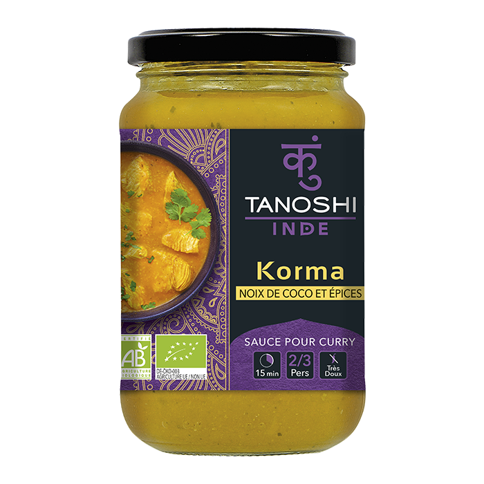 sauce-korma-bio