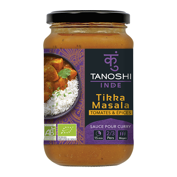 sauce-tikka-masala-bio