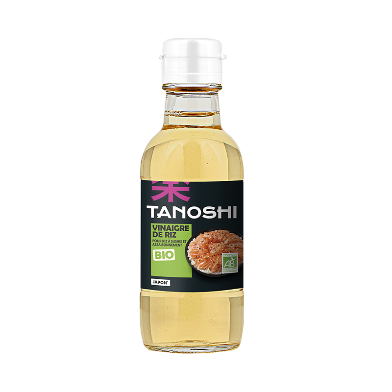 vinaigre-de-riz-bio-1