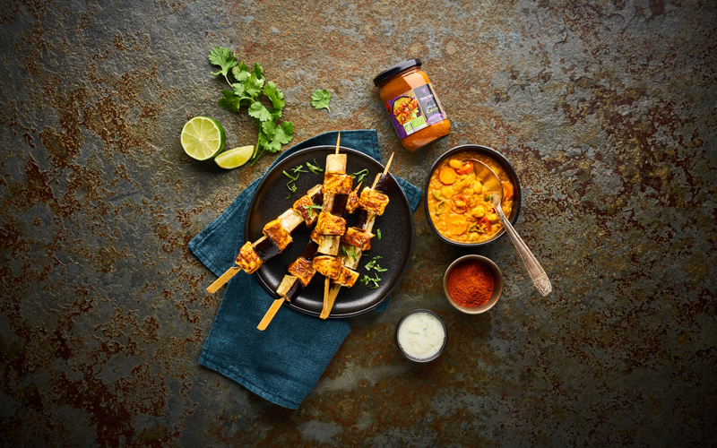 recette-brochettes-curry