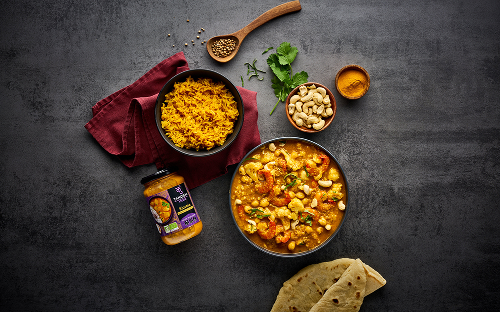 recette-crevettes-et-legumes-korma