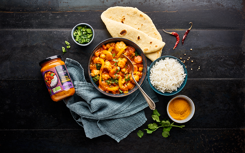 recette-tikka-masala