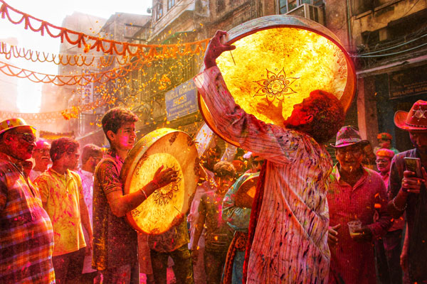 dibakar-roy-s7ZU6WjCD_c-unsplash-redim