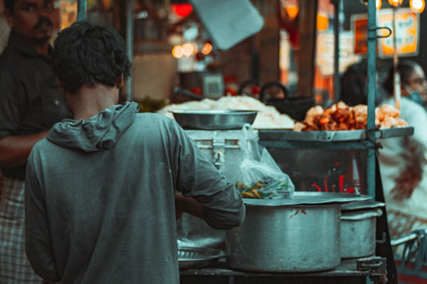 rudra-chakraborty-tBRNAuxFlXQ-unsplash-redim