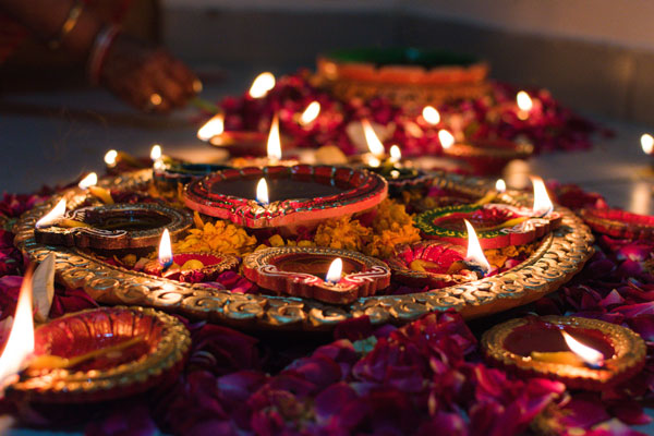 udayaditya-barua-xisPXJqwQkA-unsplash-redim
