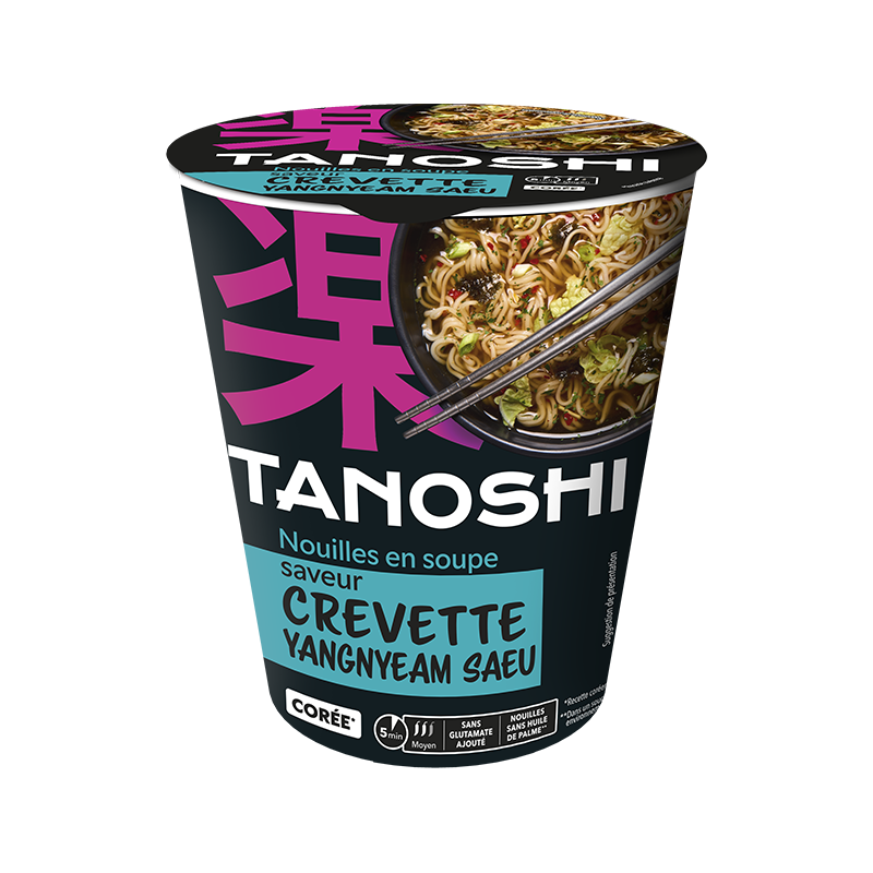 cup-nouilles-crevettes-yangnyeam-saeu-1