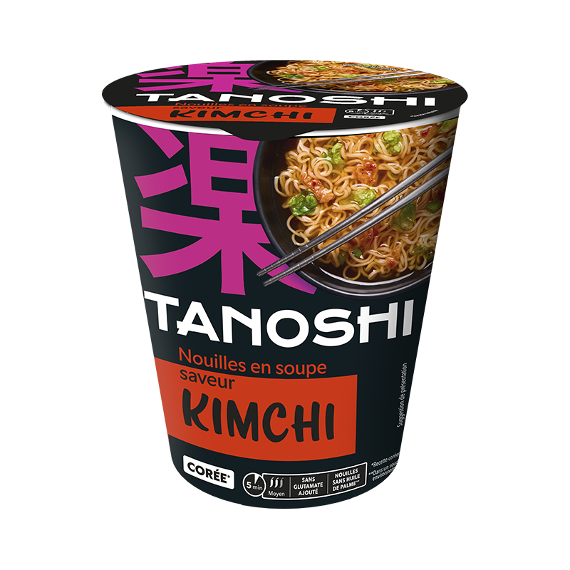 cup-nouilles-kimchi-1
