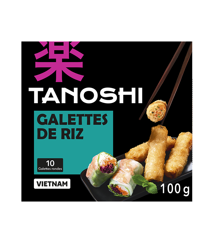 galettes-riz galettes-riz