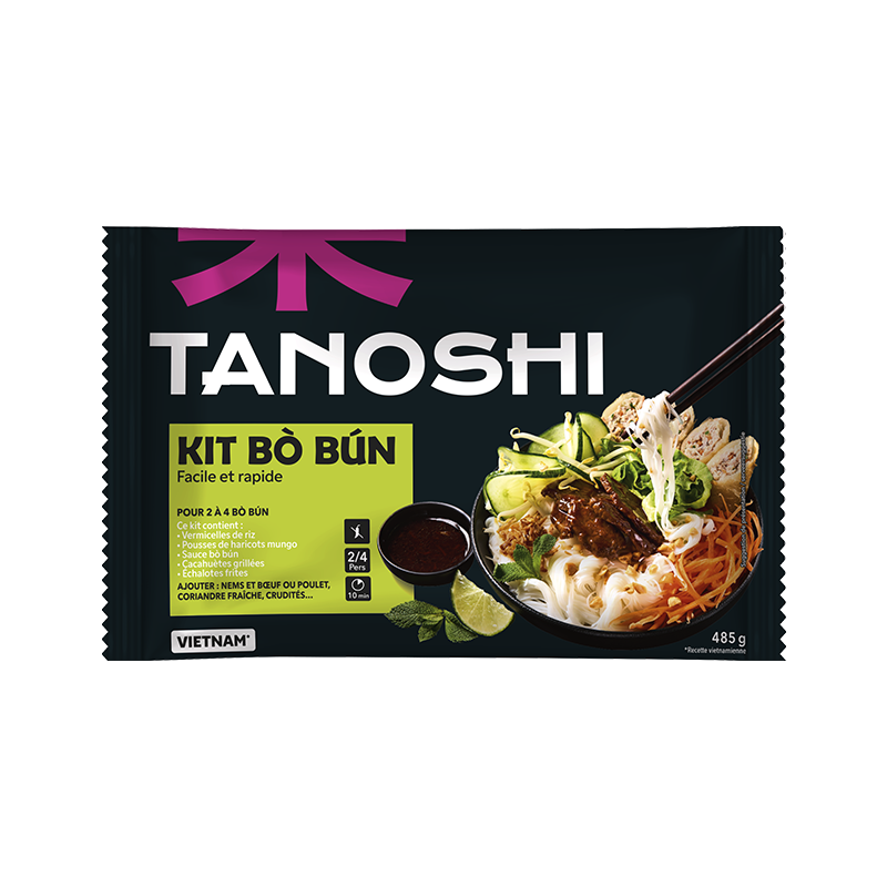 kit-bo-bun-1 kit-bo-bun-1