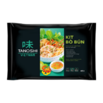kit-bo-bun