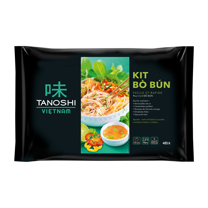 kit-bo-bun