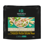 nouilles-de-riz-precuites-saveur-poulet