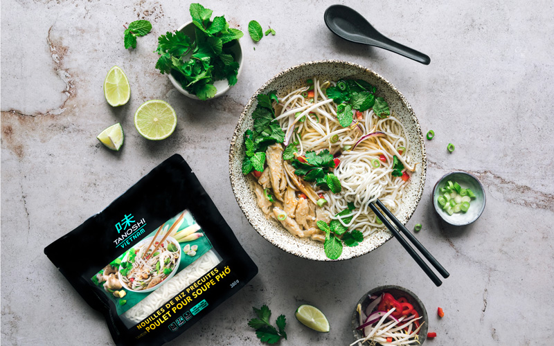 recette-pho-au-poulet-1