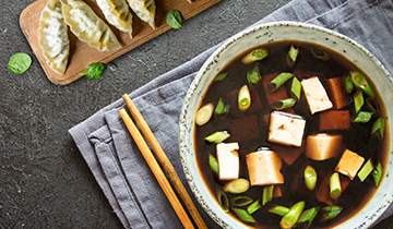 recettes-japonaises