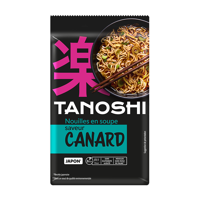 nouilles-japonaises-saveur-canard-1 nouilles-japonaises-saveur-canard-1