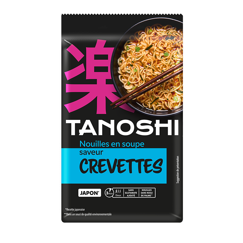 nouilles-japonaises-saveur-crevette-1 nouilles-japonaises-saveur-crevette-1