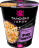 nouilles-saveur-porc-tonkotsu-icon