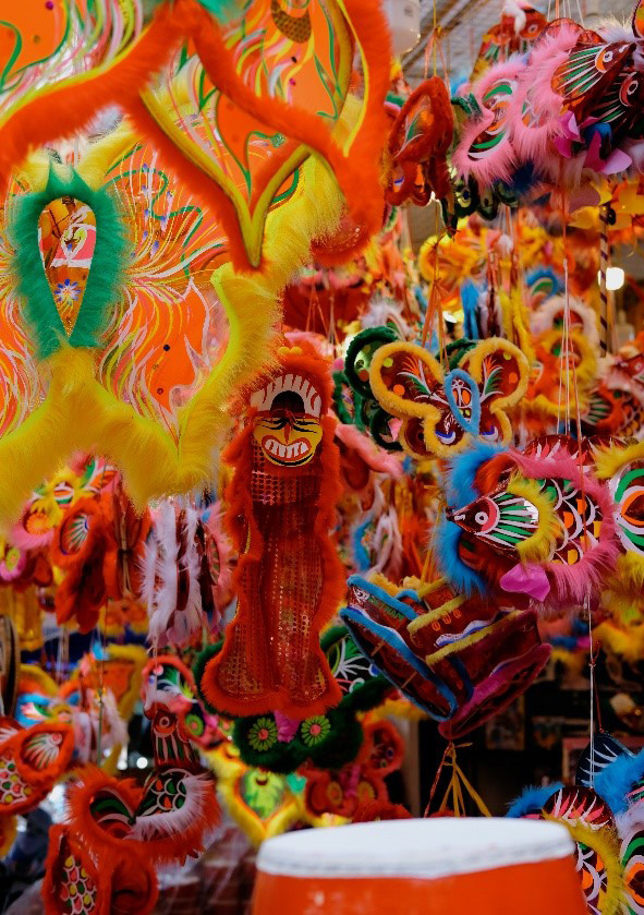 festivites-vietnamiennes-3