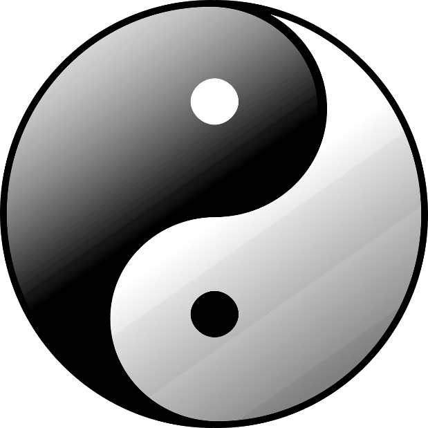 principe-yin-yang-1