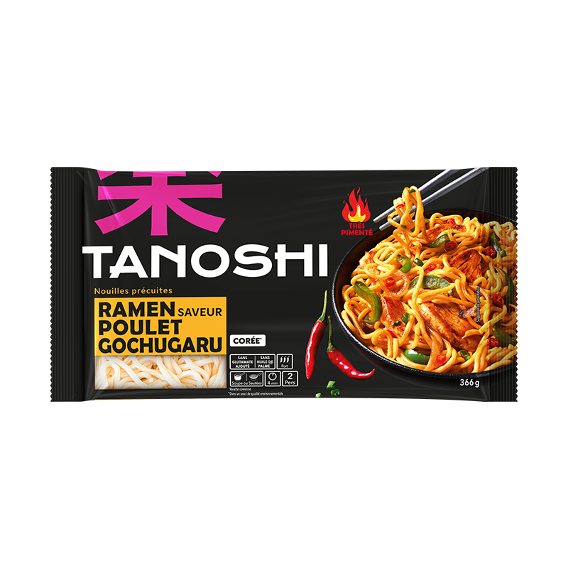 ramen-poulet-gochugaru-1 ramen-poulet-gochugaru-1