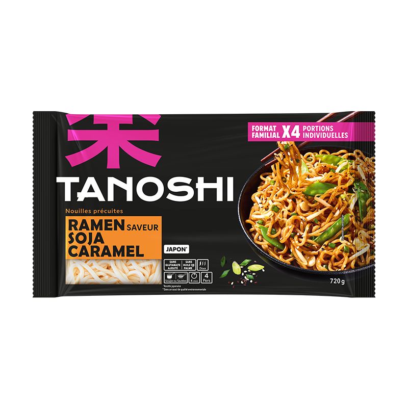 ramen-soja-caramel-format-familia-1 ramen-soja-caramel-format-familia-1