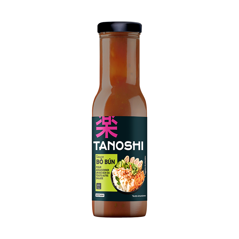 sauce-bo-bun-1 sauce-bo-bun-1