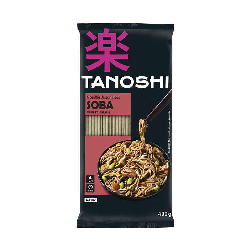 nouilles-soba-1 nouilles-soba-1