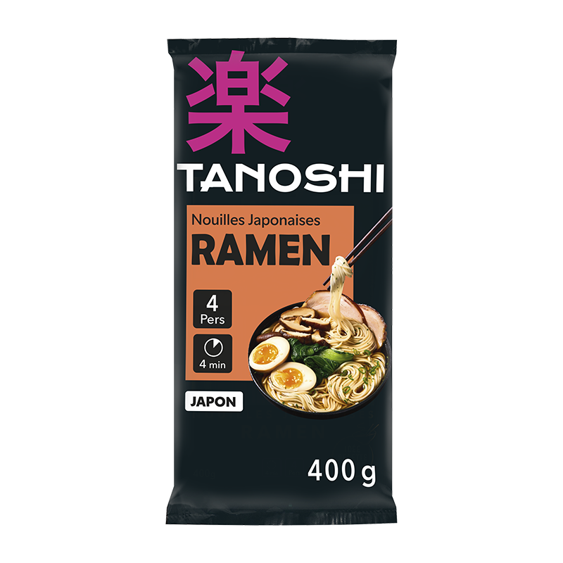 ramen-1