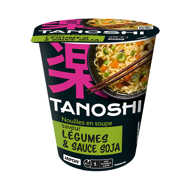 cup-yakisoba-legumes-soja-1 cup-yakisoba-legumes-soja