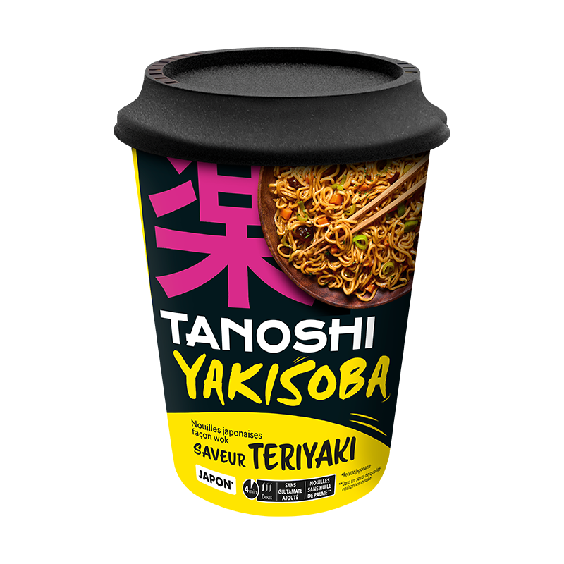 cup-yakisoba-teriyaki-1 cup-yakisoba-teriyaki