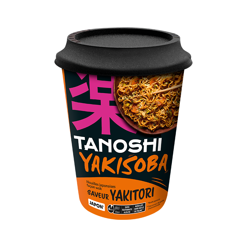 cup-yakisoba-yakitori-1 cup-yakisoba-yakitori