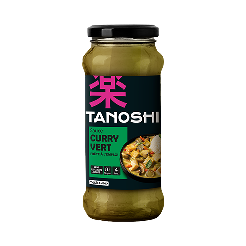 curry-vert-1 sauce curry vert