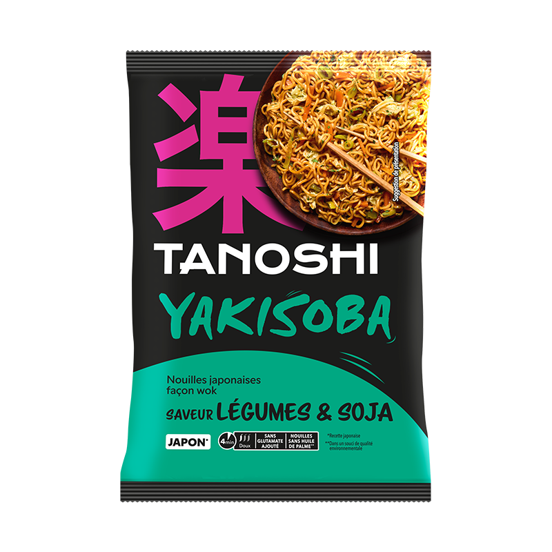 sachet-yakisoba-legumes-soja-1 sachet-yakisoba-legumes-soja