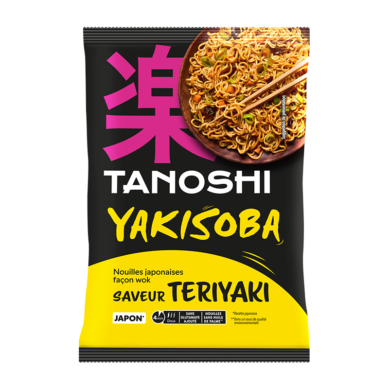 sachet-yakisoba-teriyaki-1 sachet-yakisoba-teriyaki