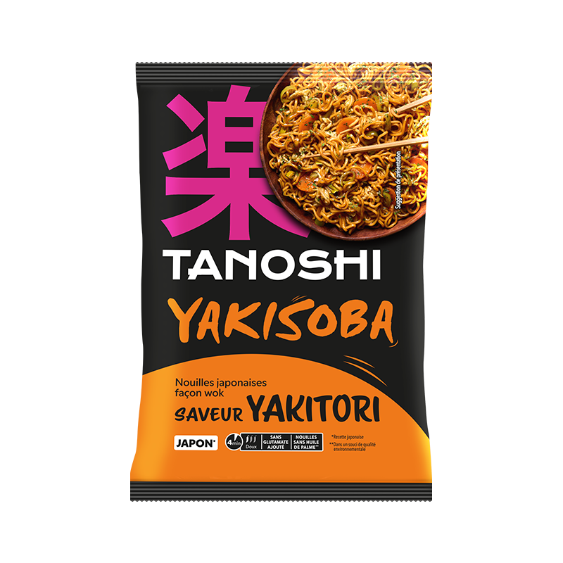 sachet-yakisoba-yakitori-1 sachet-yakisoba-yakitori