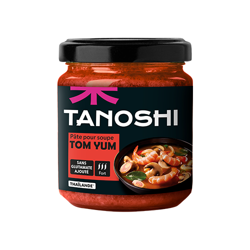 tom-yum-1 sauce tom yum