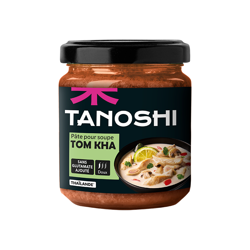 pate-tom-kha